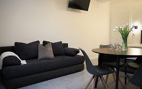 Loft Schottenau
